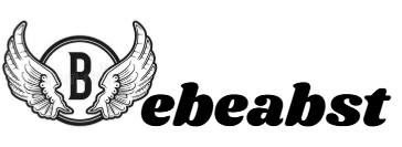 Bebeabst